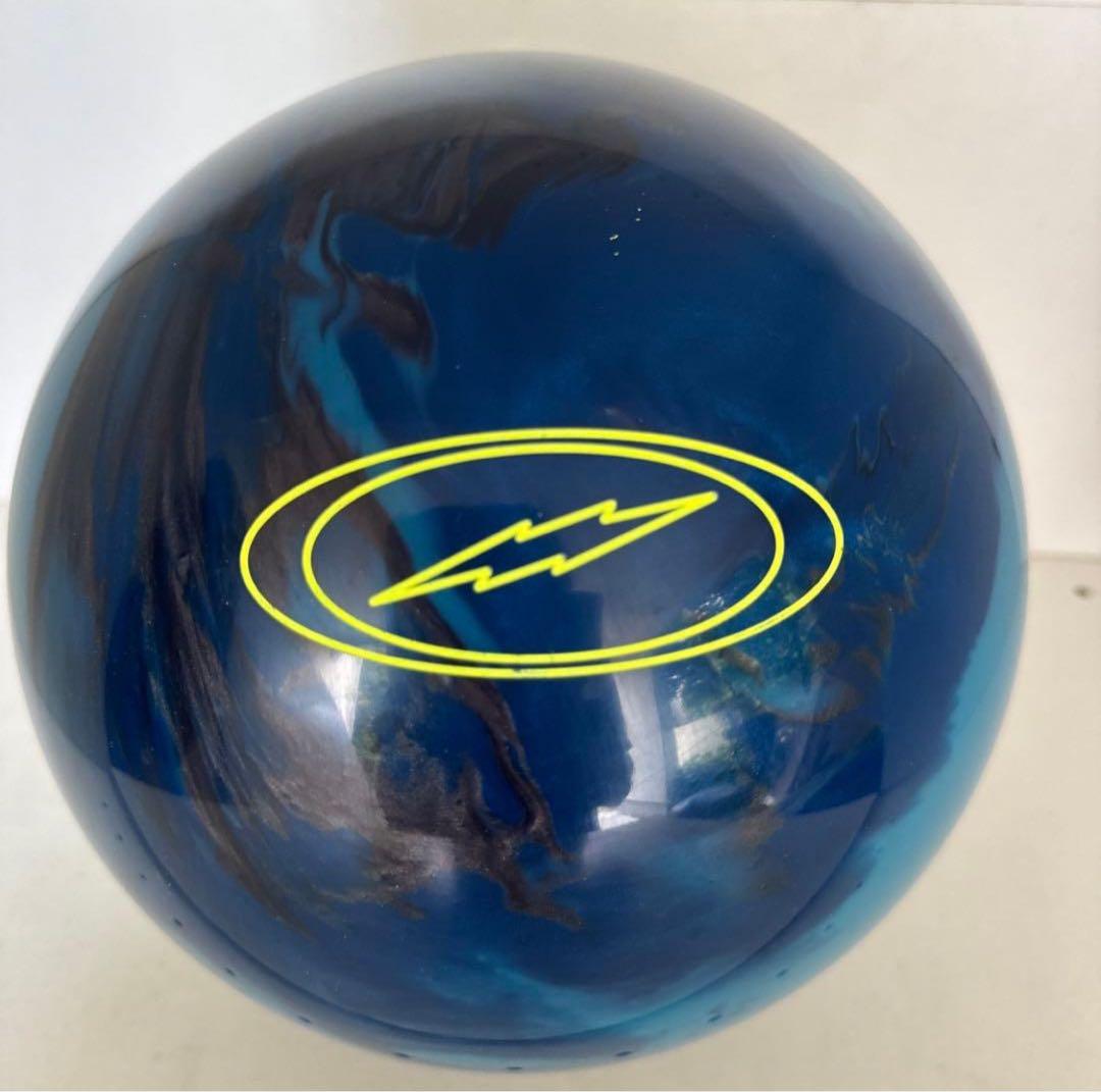 【希少】アクシオムツアー 14ポンド AXIOM TOUR 新品未使用 ストーム