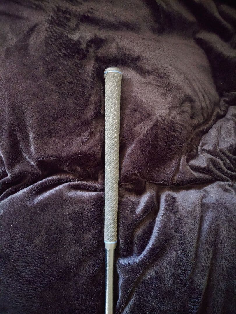 スピーダーTR 弐(シャフトのみ)