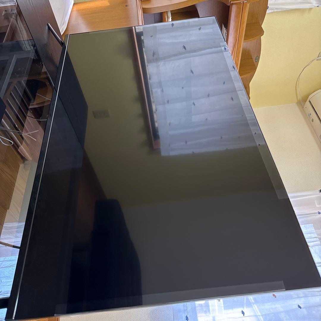 ORION 43V型　43型 4Ｋ対応 液晶テレビ 2024年製64,990円