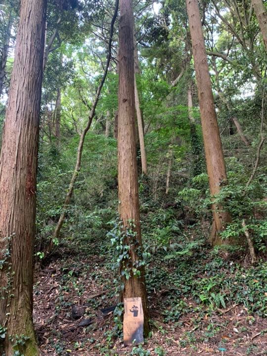 バンクシー　Banksy ピストル　ピエロ