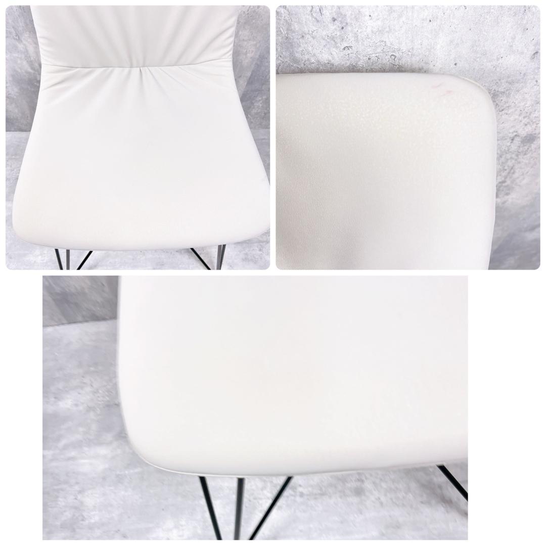 songdream ソングドリーム ダイニングチェア　2脚セット　おしゃれ