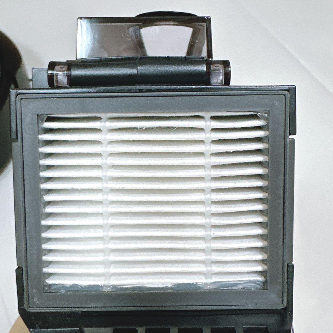 iRobot Roomba ルンバ i3+ 美品 ロボット掃除機