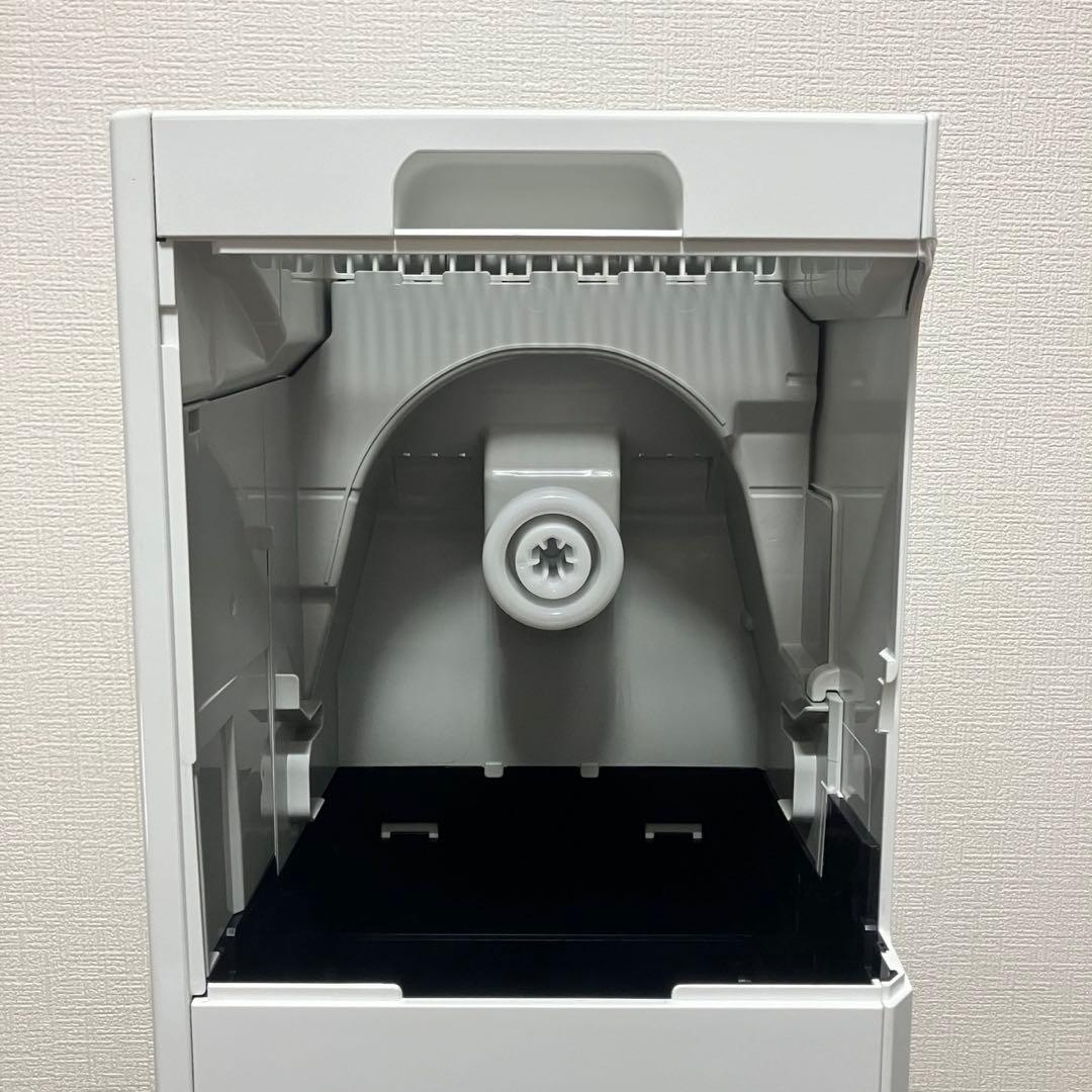 ダイキン 加湿ストリーマ空気清浄機 MCK55XKS