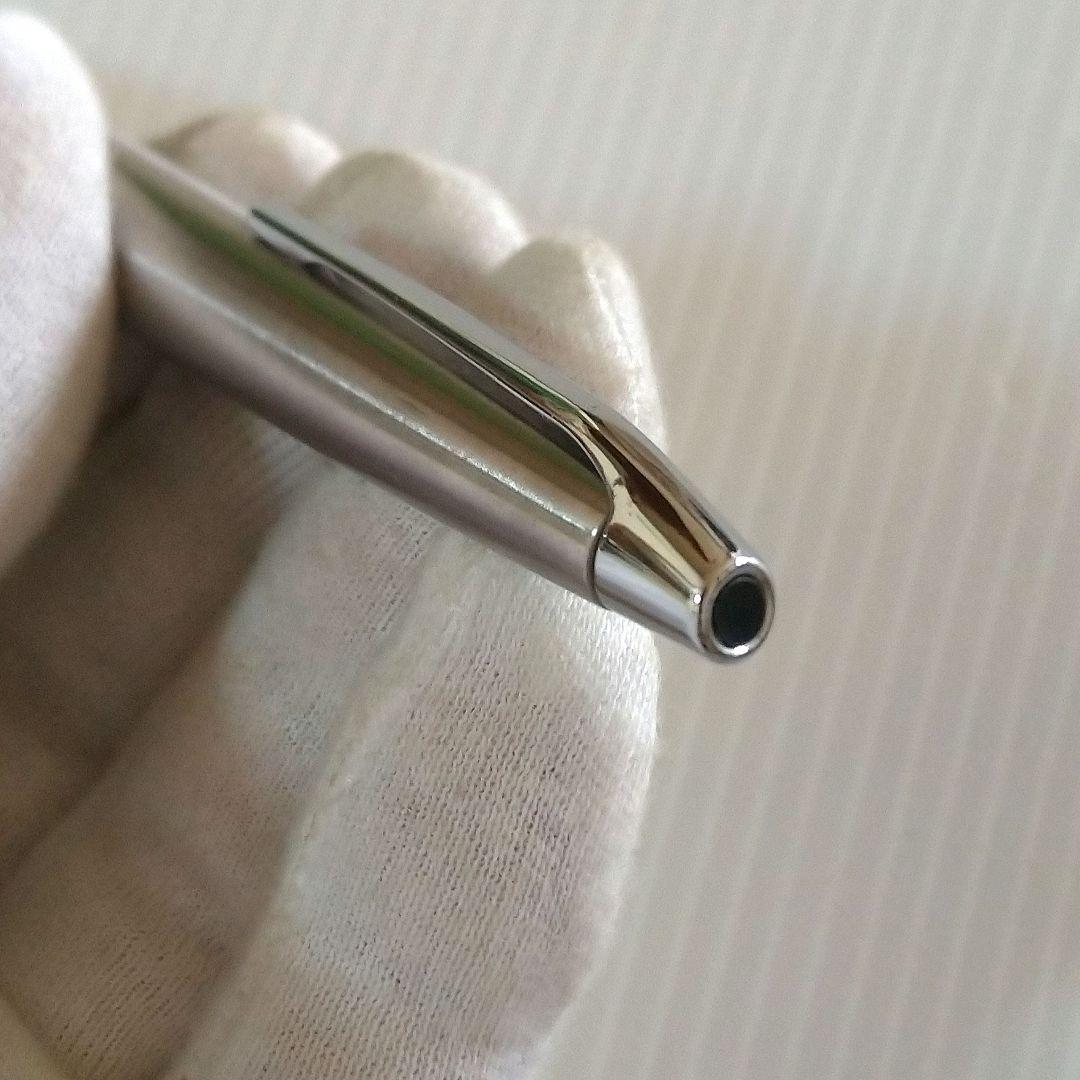 ◆PILOT パイロット 万年筆 μ ミュー 廃盤◆