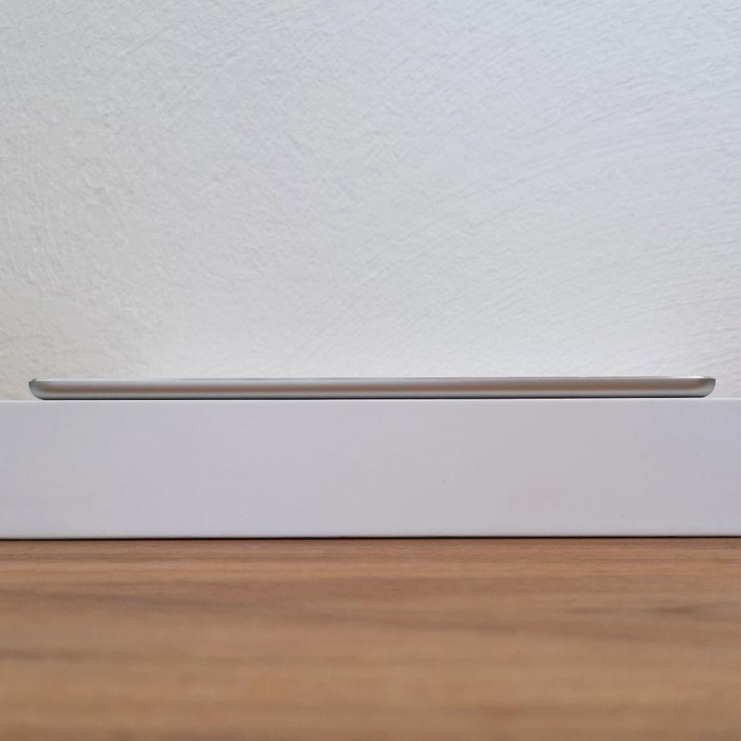 『最大容量91%』iPad mini 第4世代 128GB『SIMフリー』273