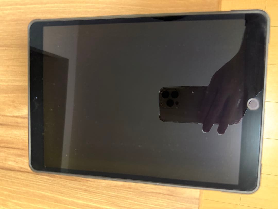 Apple iPad Air 第3世代