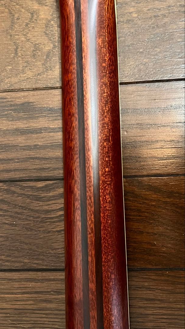 よねっち　ヤマハ アコースティックギター LS16 ARE 美品