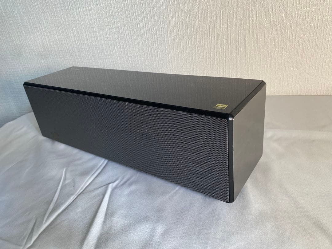 スピーカー・ウーファー SONY SRX 88