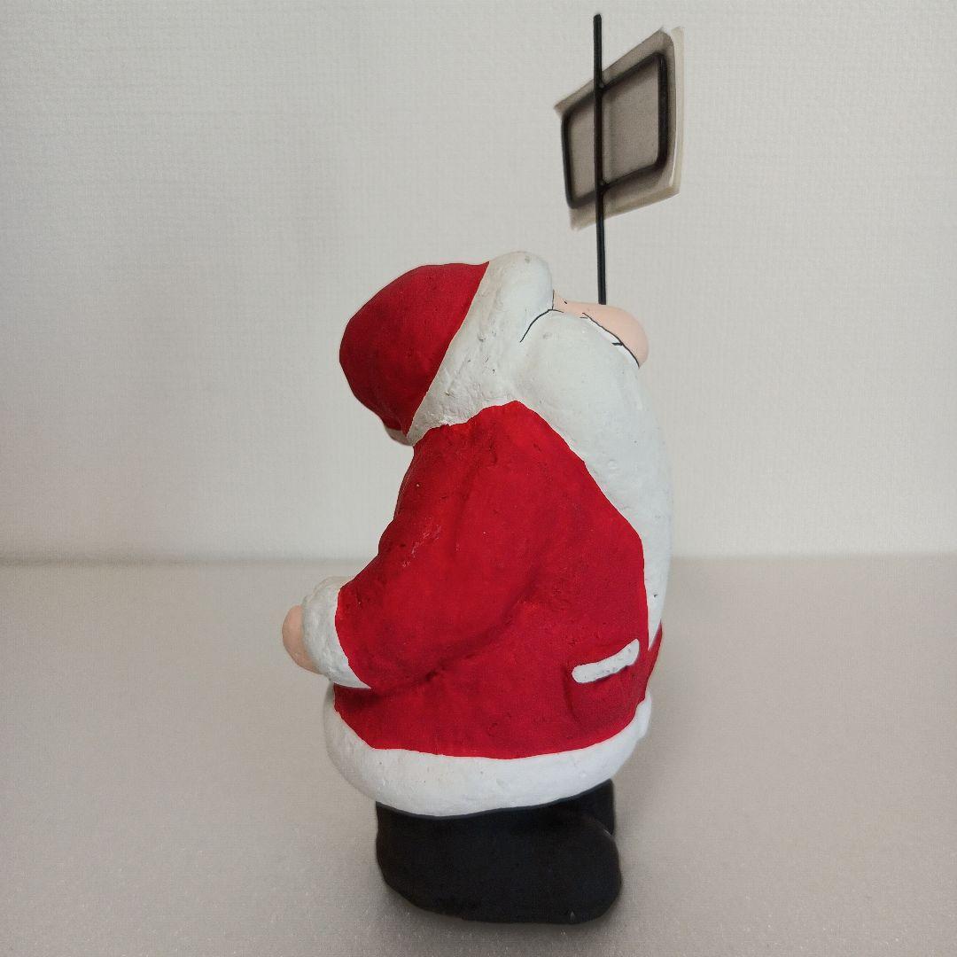 デコア 木製クリスマスツリー/グラウプナー 木製オーナメント他/ドイツ製