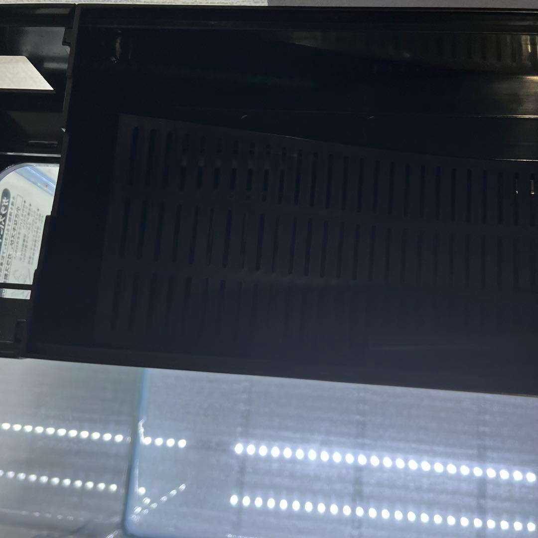 GEX 60センチ曲げガラス水槽　水槽台　ポンプ　水槽備品　小さい水槽まとめ売り