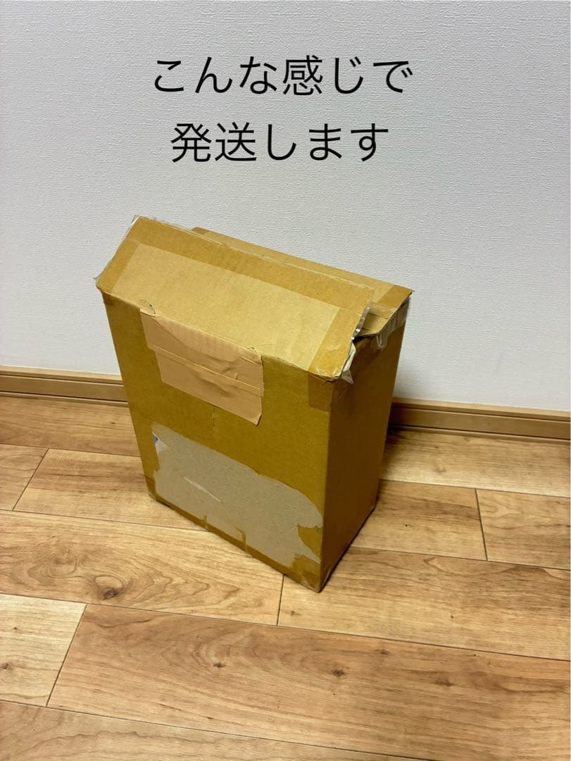 オーバーテック　ふんばるぞープラス　カローラフィールダー用