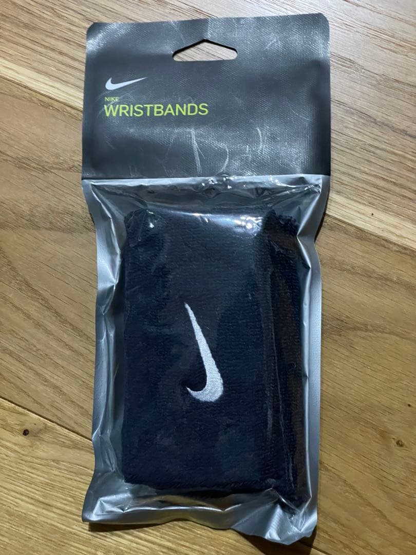 【美品3点】アルカラス 全仏OP Nike Tシャツ・パンツ JP M相当