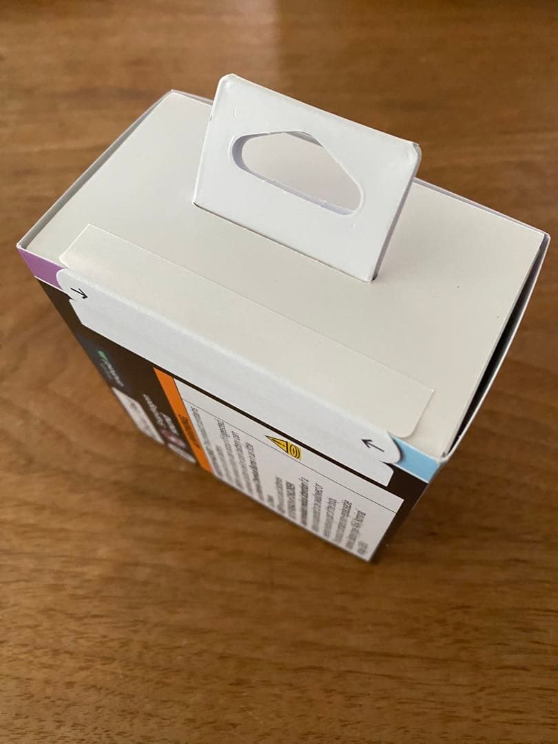 新品　Bose QuietComfort Ultra Earbuds