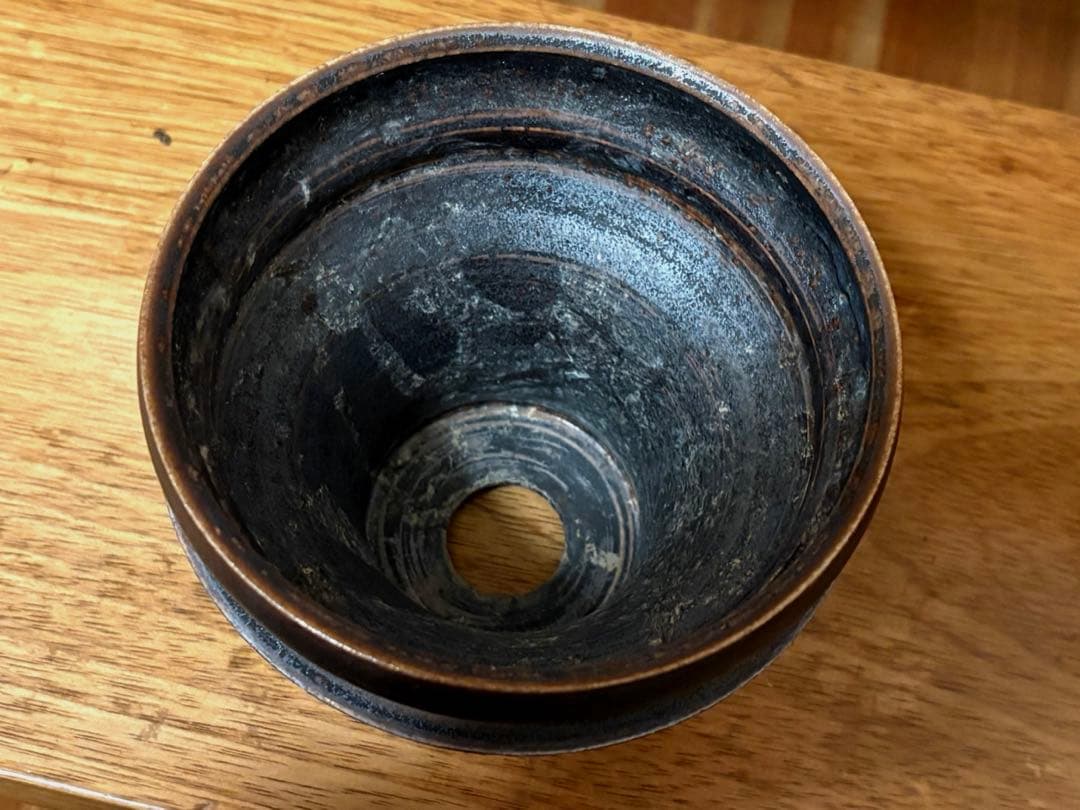 raw life factory 宝掌