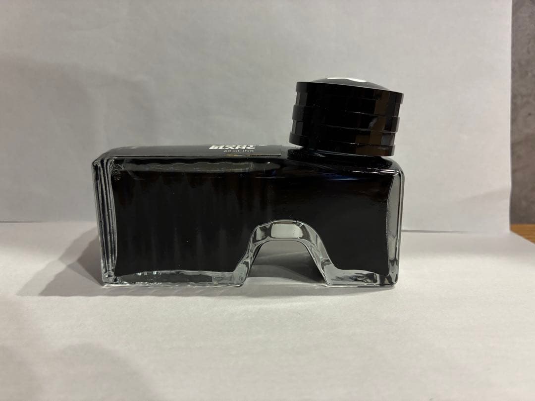 ぽ*こ様 モンブラン　マイスターシュテュック 146