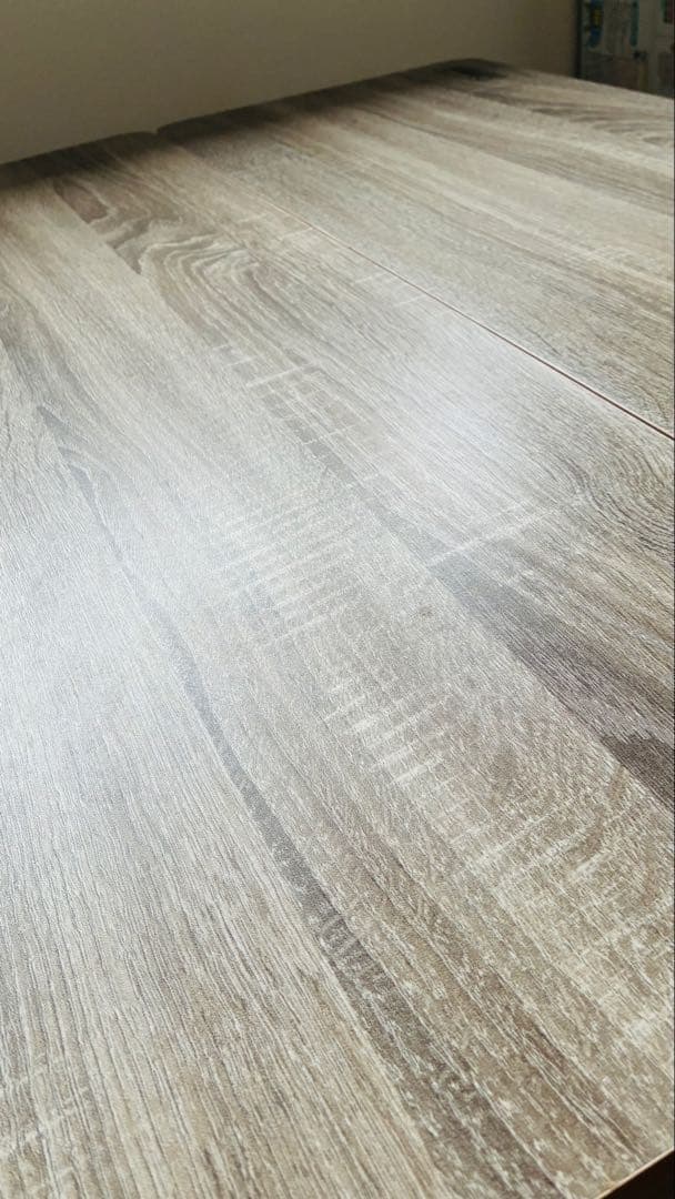 【期間限定値引き中】コールマン　テーブル フォールディングリビングテーブル 90