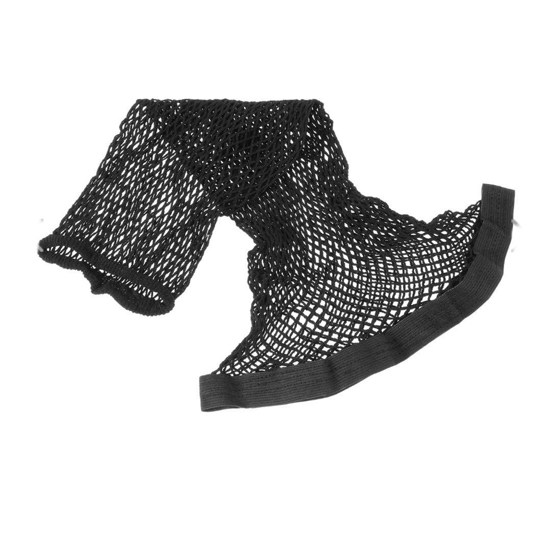 【アートネイチャー】手ぐしで簡単✨ジュリアオージェ　ウィッグ マッシュショート