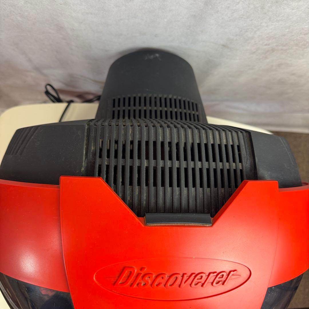 PHILIPS ヘルメット型テレビ TV discoverer 14S11B