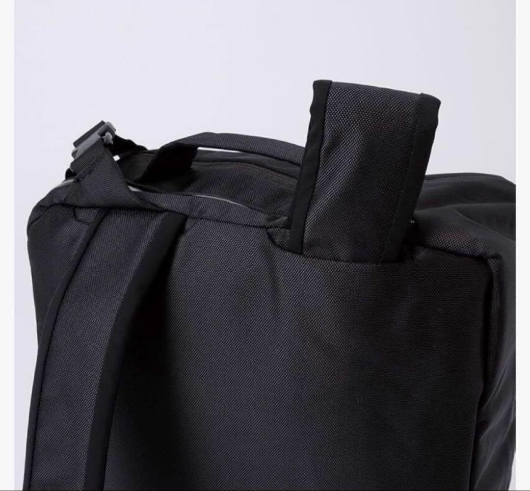 特価【新品】庫内保管品 THE NORTH FACE シャトル スリーウェイ