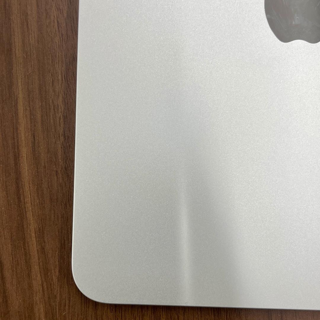 B*︎様 動作確認済み iPad 11世代 Wi-Fiモデル 128GB ID4