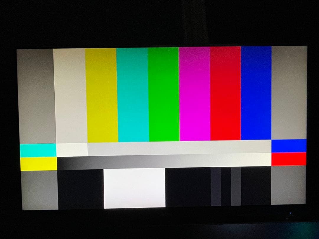 iiyama ゲーミング モニター fhd 24.5 165hz