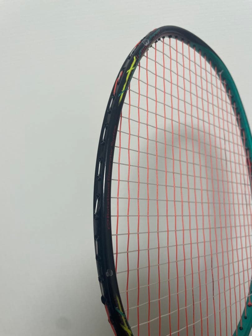 ASTROX 88S バドミントンラケット