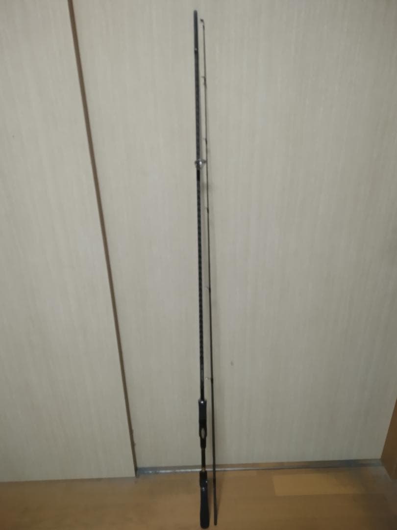 18ディアルーナ90L