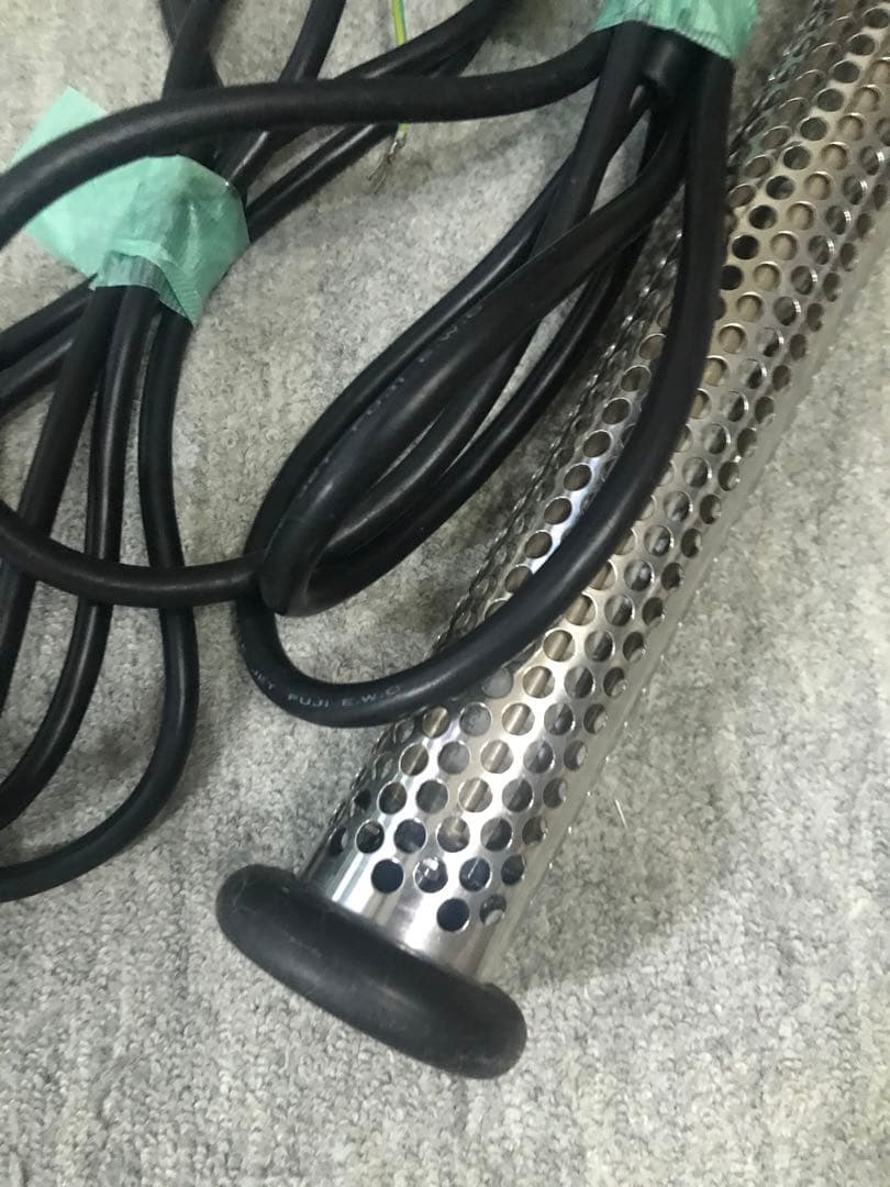 沸かし太郎　SCH-901