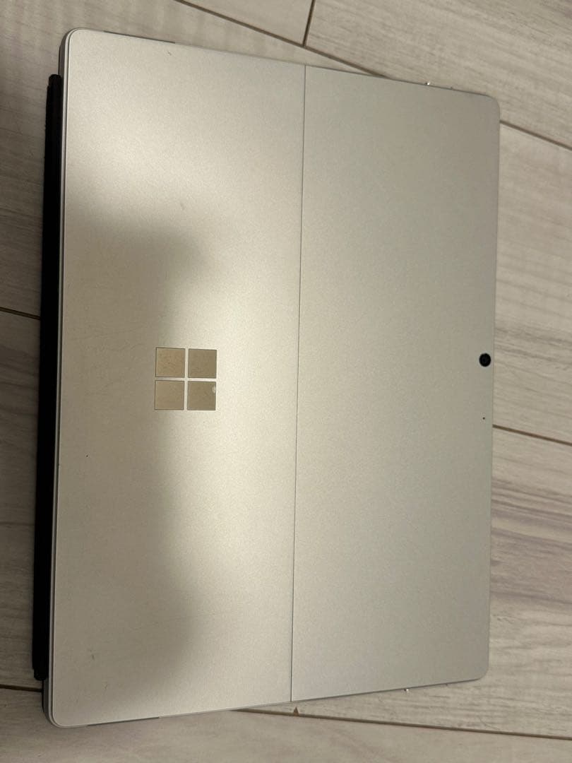 SurfacePro8Core i5 / 16GB / 256GBアクセサリー付