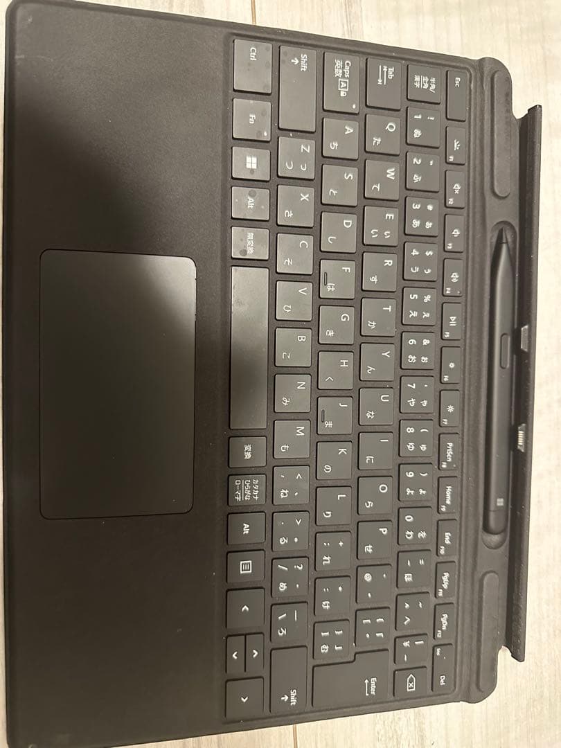 SurfacePro8Core i5 / 16GB / 256GBアクセサリー付