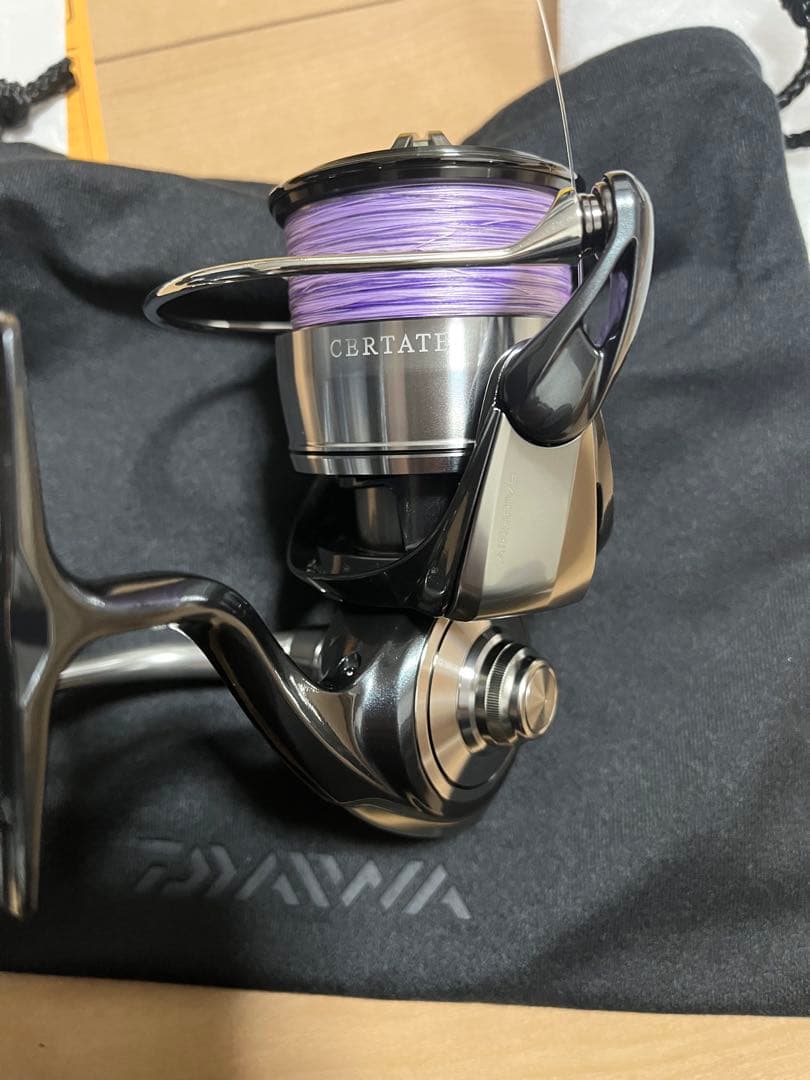 24セルテートLT5000D-CXH