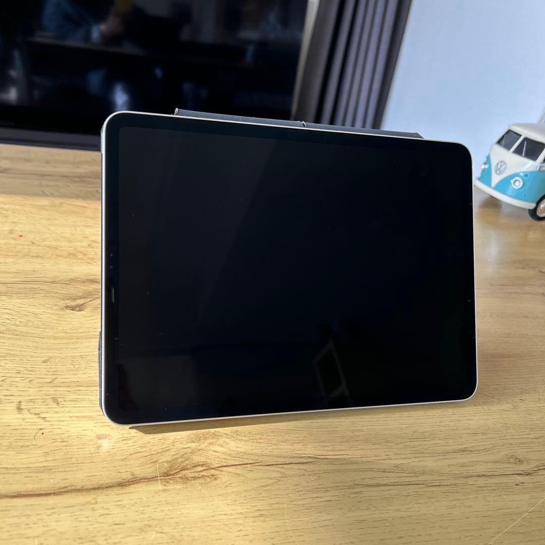 iPad Pro 11インチ 第2世代 128GB WiFi