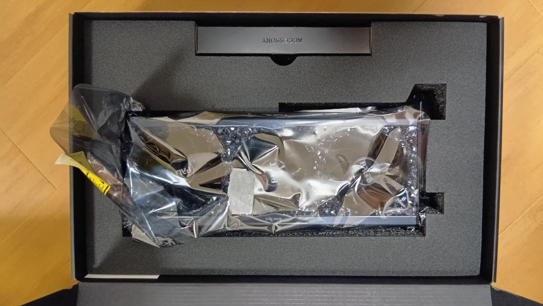 グラフィックボード・グラボ・ビデオカード Palit GeForce RTX 4090 GameRock OC