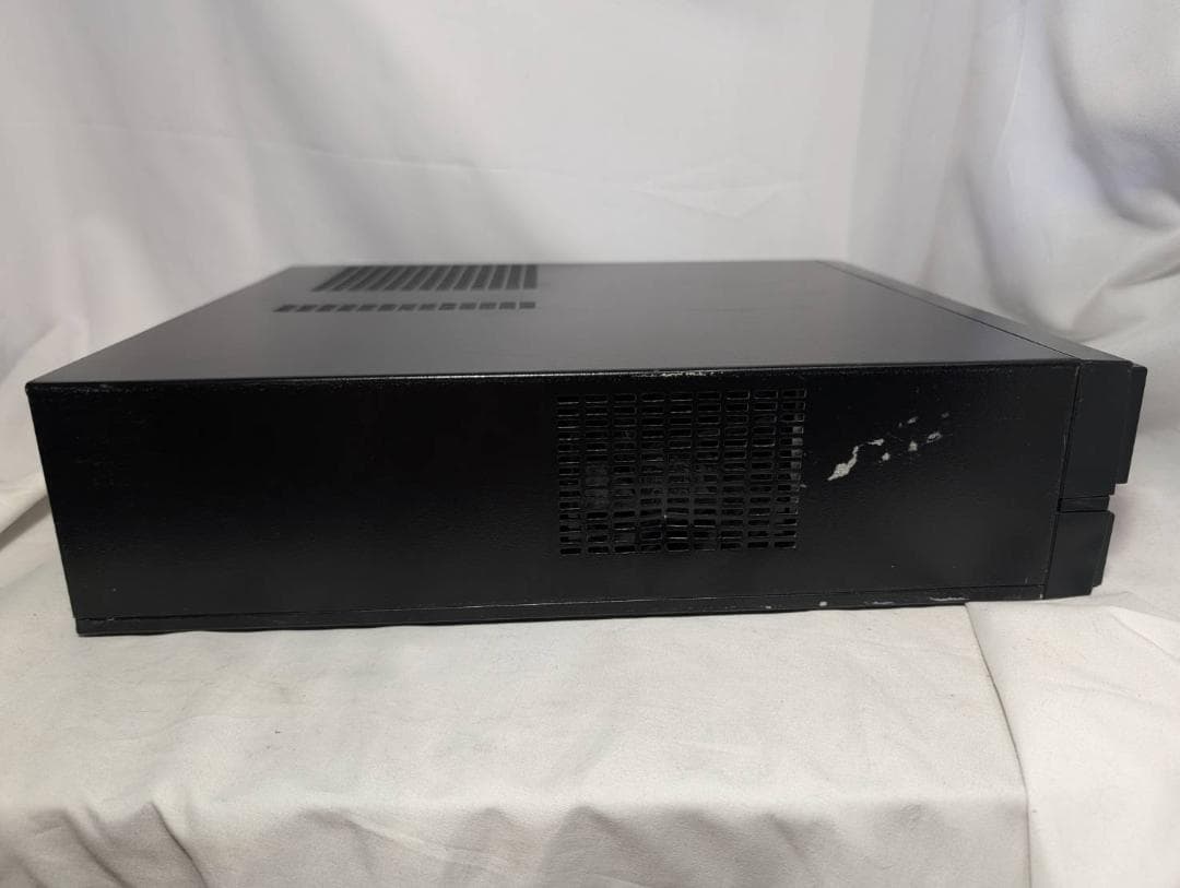 最新Win11 第12世代 i3搭載 メモリ16GB 高速SSD256GB