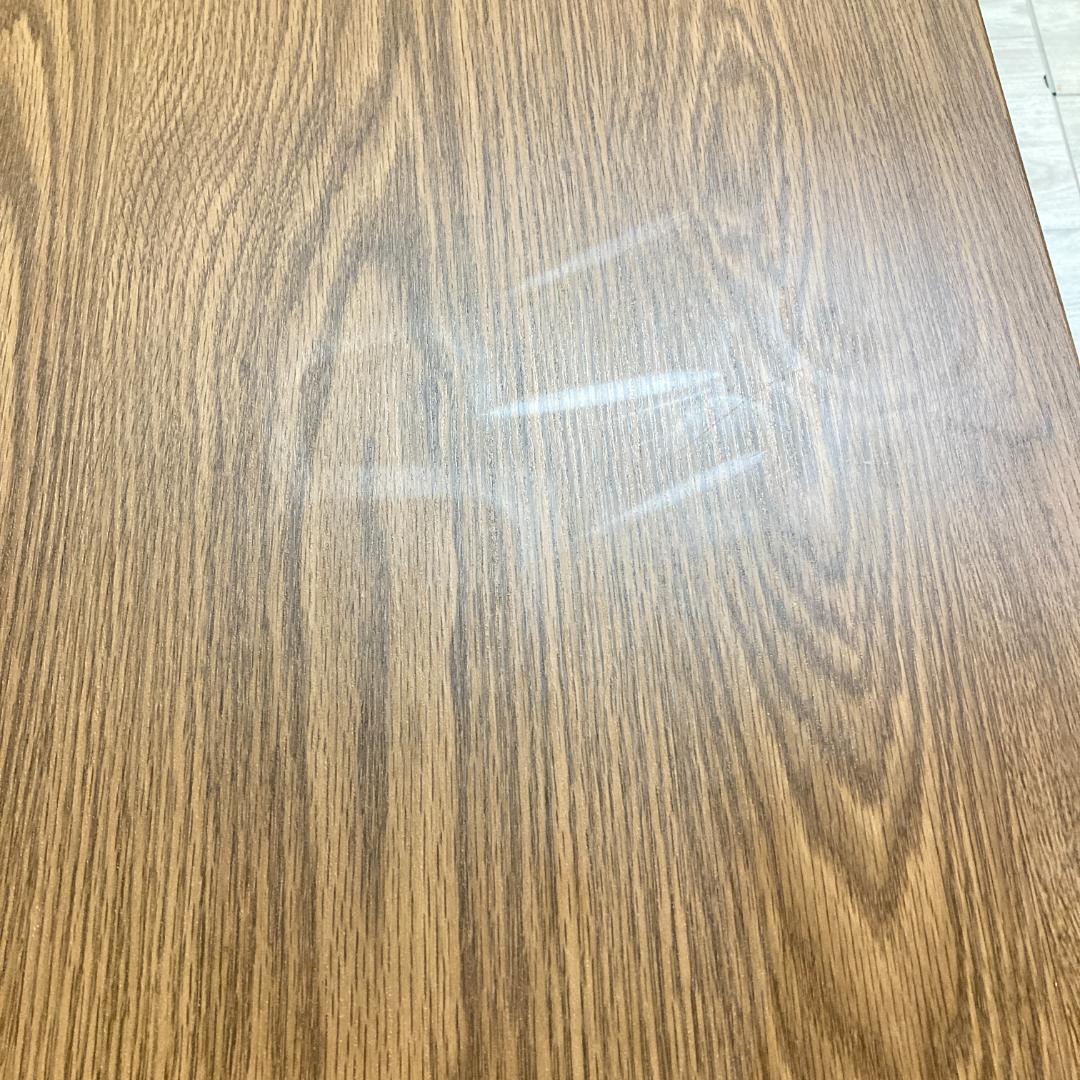 ニトリ　昇降テーブル　ライザ　リビングテーブル　ダイニングテーブル