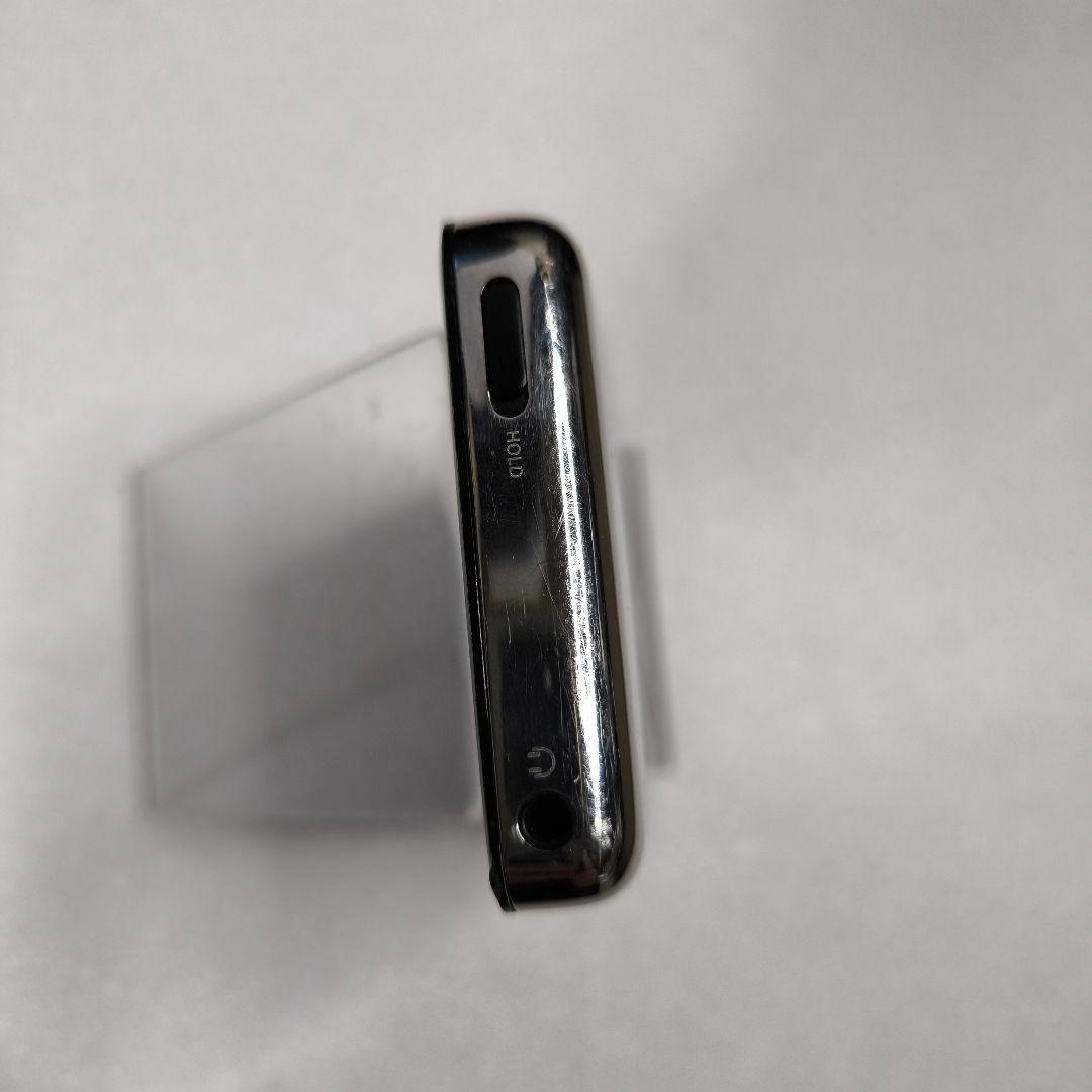 iPod Classic 160GB 初期化済み 動作確認済み