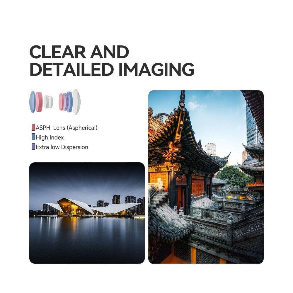 新品 TTArtisan AF 14mm F3.5 ソニーEマウント APS