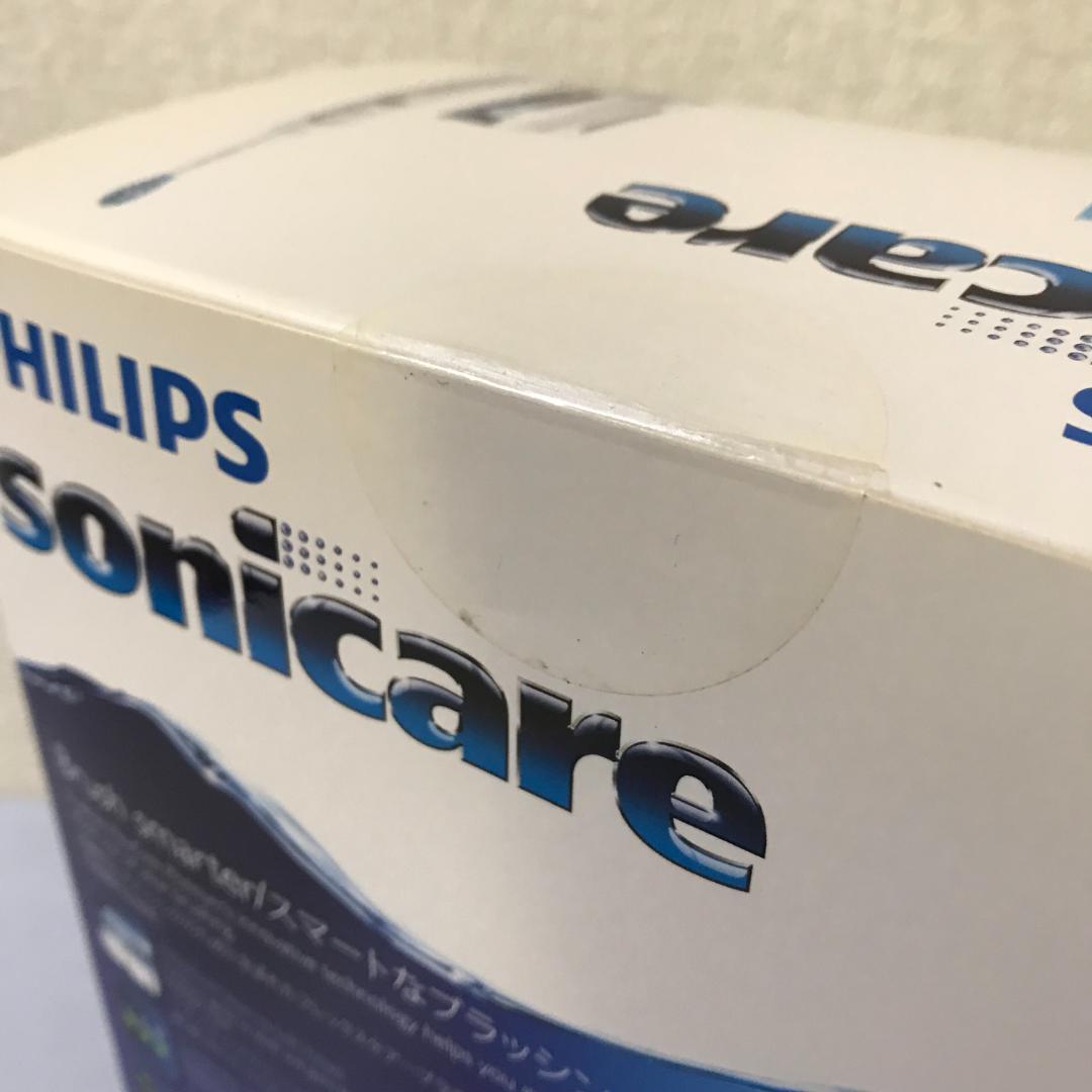 フィリップス 電動歯ブラシ フレックスケアー プラチナ HX9162/28