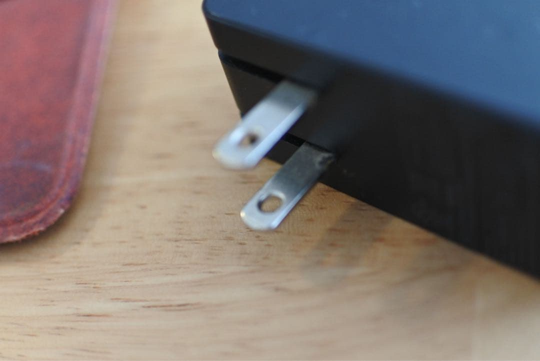 Windowsタブレット本体 Microsoft Surface Go 2 64GB 4GB RAM