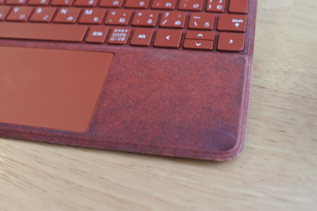 Windowsタブレット本体 Microsoft Surface Go 2 64GB 4GB RAM