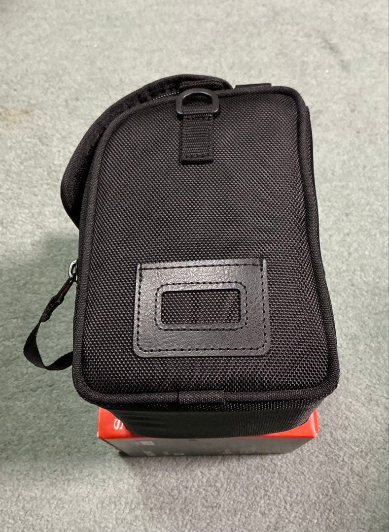 SONY FE 50mm F1.2 GM SEL50F12GM ソニーGマスター