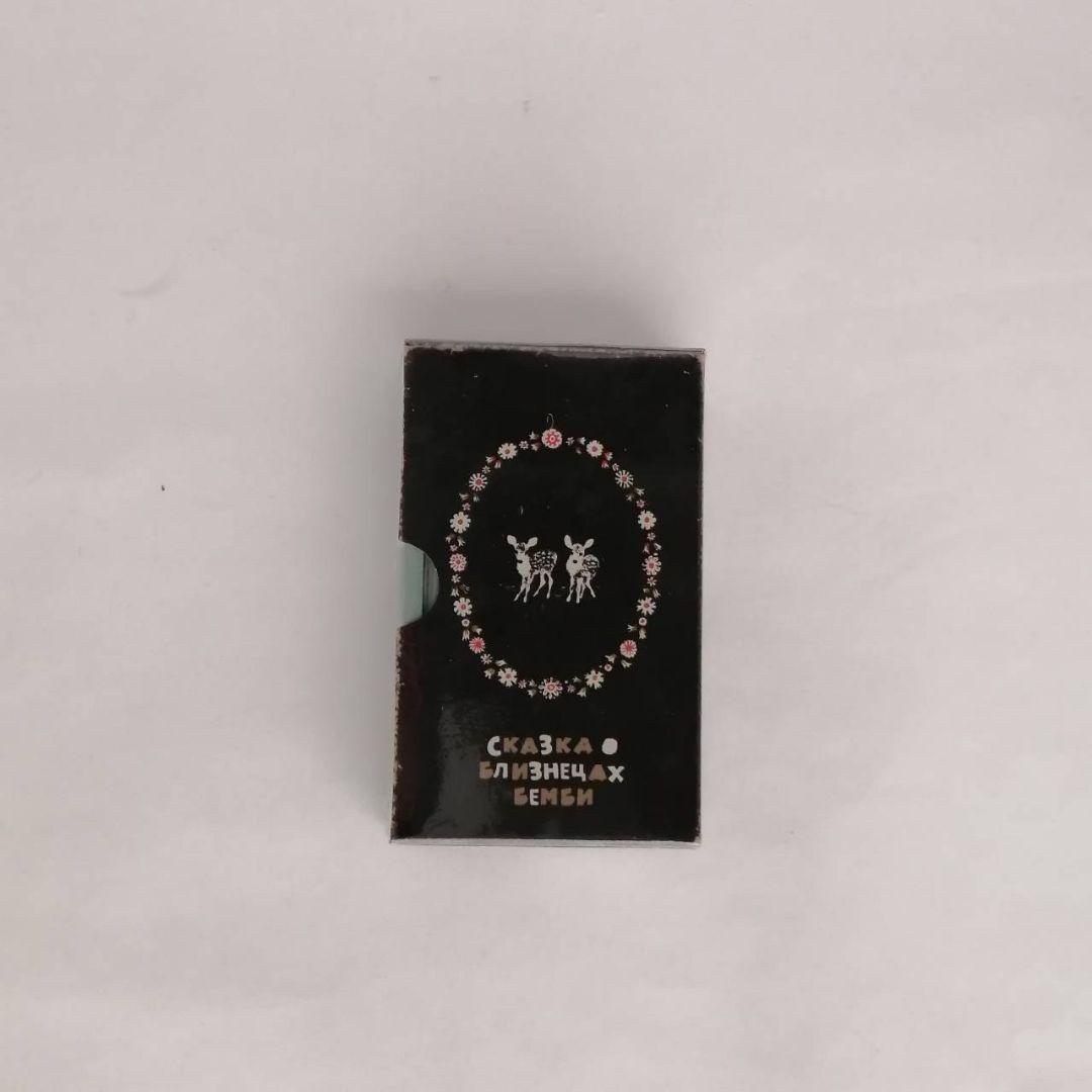 特価 レア 本型トイカメラ BOOKCAMERA デットストック品 ブックカメラ