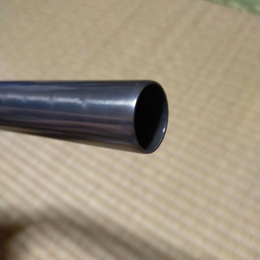 【未使用】buoyancy ボヤンシー bmx bar