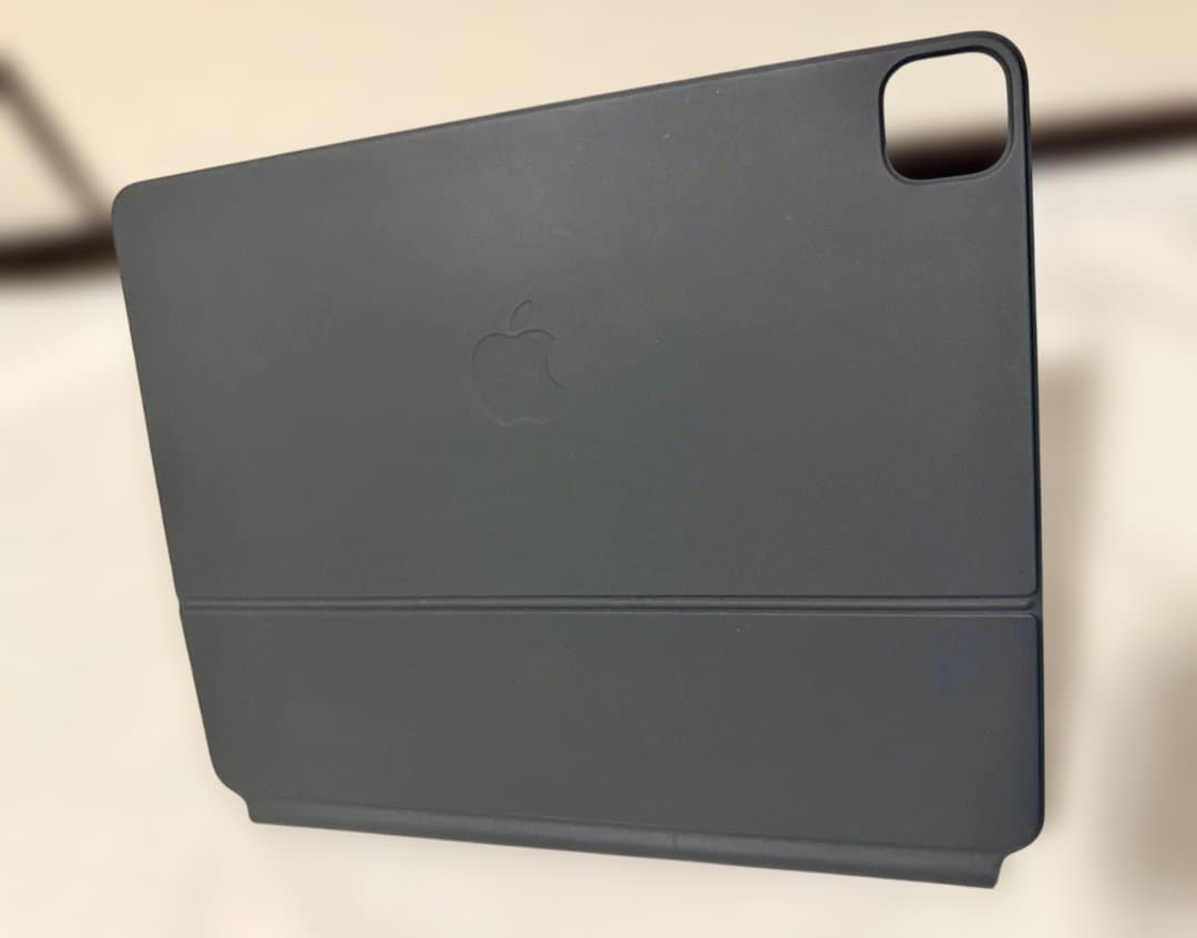 iPad Pro (12.9インチ) 第4世代 512GB おまけあり