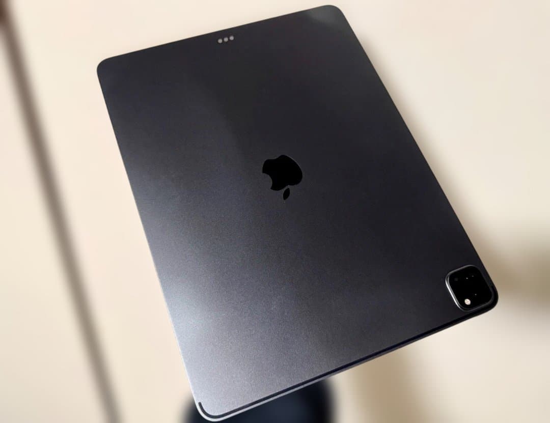 iPad Pro (12.9インチ) 第4世代 512GB おまけあり