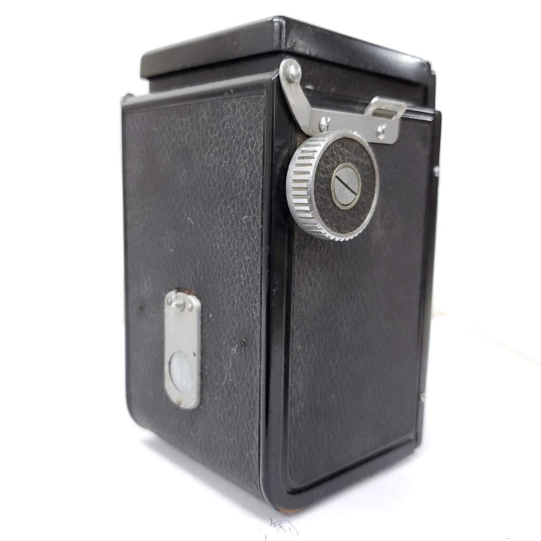 【動作確認済】 GELTO GELTOFLEX F1219-398-4v y