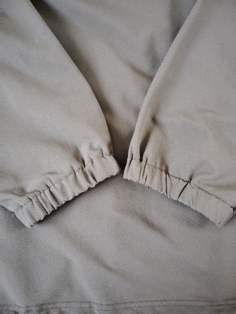 hisohiso@コメント逃げはブロック