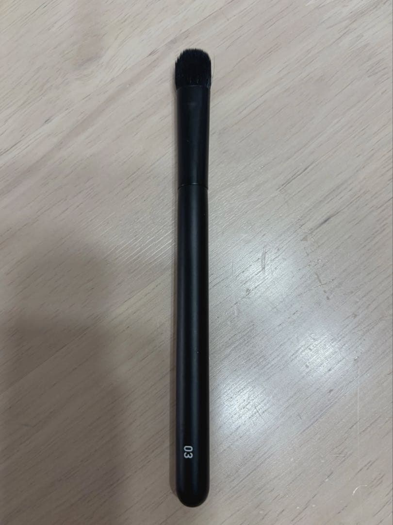 ちちゃん　SOYOブラシ　10本セット