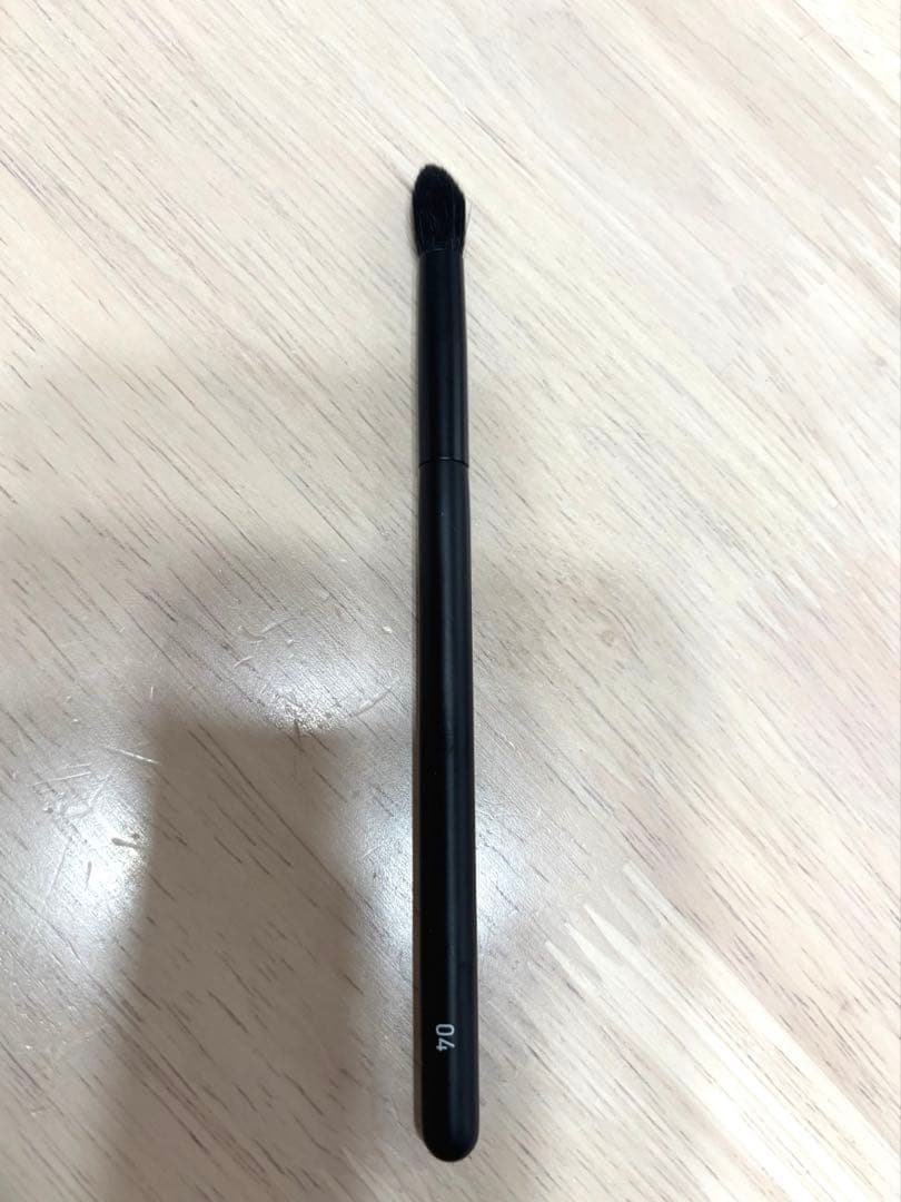 ちちゃん　SOYOブラシ　10本セット