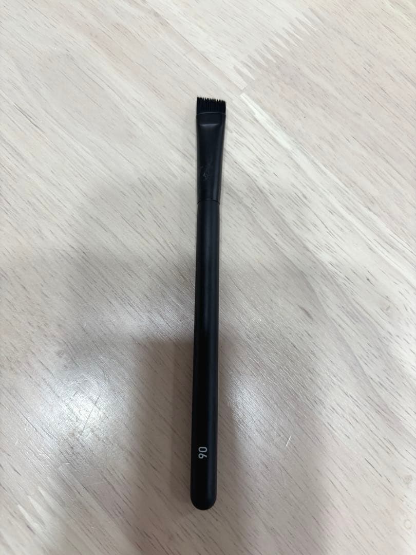 ちちゃん　SOYOブラシ　10本セット